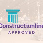 2024 Constructionline Membership Renewal