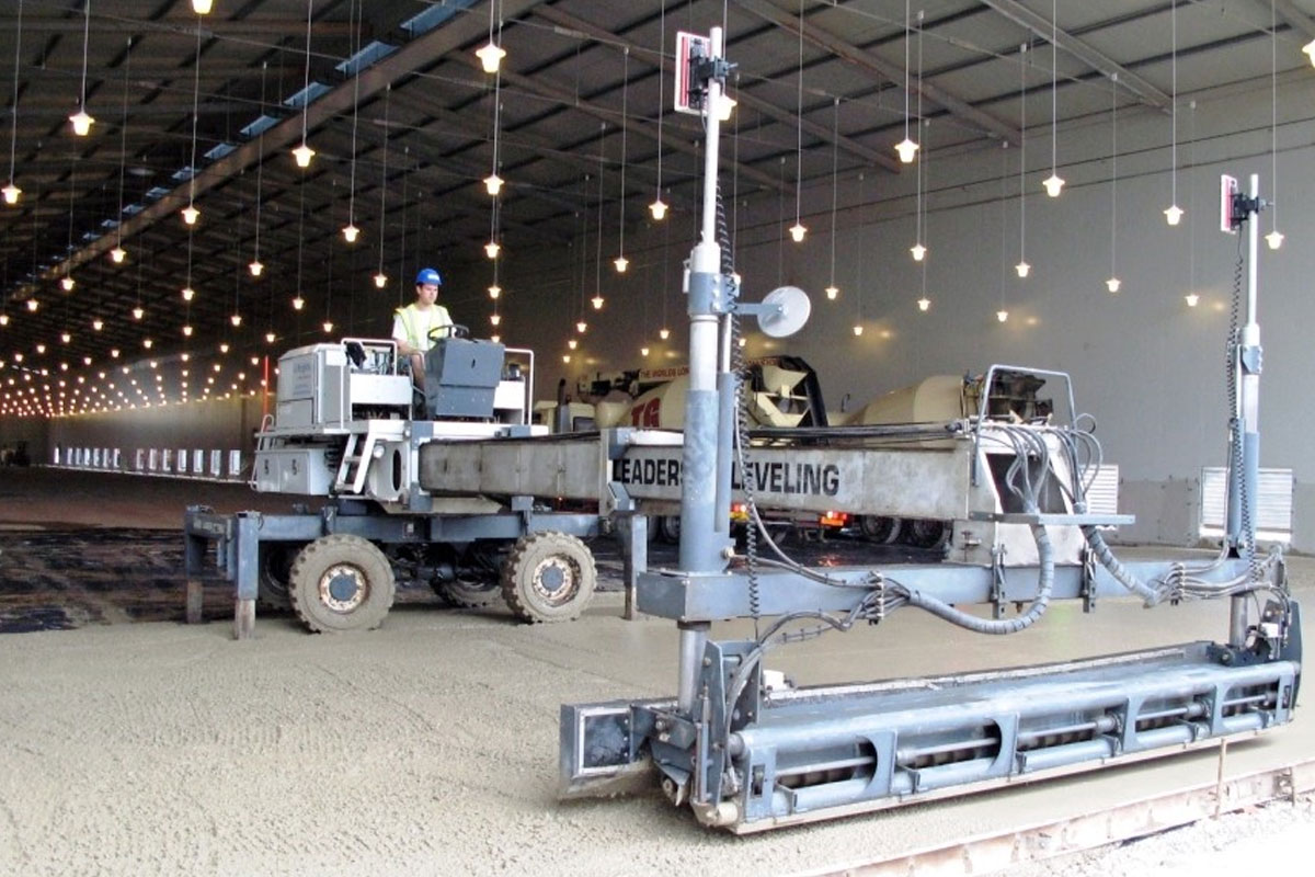 laser-screed-concreting-service-2.jpg