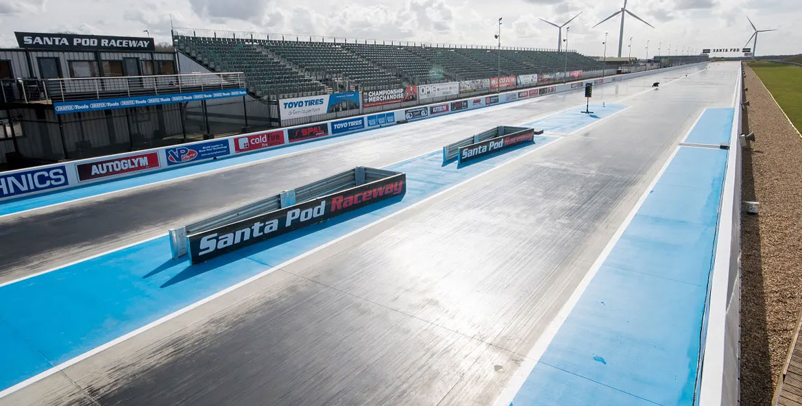 santapod-raceway-header-image-2.jpg